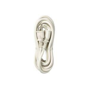 Ds 朝日電器 業務用50セット 朝日電器 Elpa Elpa 延長コード Oa 電源タップ Oac 30b Ds ライフィス