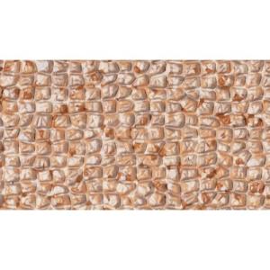 トラスコ中山 Mt8041 x10m タキロン Mt8041 x10m 内装 タキストロンタフスリップタイプmt804 1 x10m 床材 ライフィス