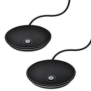 本日のどっきりセール 1台 ライフィスのds ライフィス Ds Group拡張マイクstmp100 1台 Ds Ds ならショッピング ランキングや口コミも豊富なネット通販 更にお得なpaypay残高も スマホアプリも充実で毎日どこから