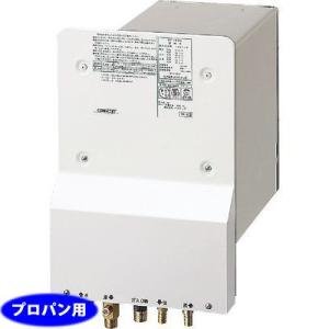 最新デザインの Gts 85bl Lpg ノーリツ Noritz ノーリツ Noritz ライフィス 納期目安 １週間 エコジョーズ ガス給湯器 ライフィスの 8号ガス給湯機器バスイング Gts 標準 外壁貫通設置形 対応壁厚400mm以下 プロパンガス用