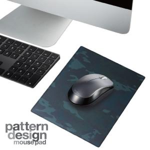 おしゃれ マウスパッド シンプル マウス トラックボール の商品一覧 パソコン周辺機器 スマホ タブレット パソコン 通販 Yahoo ショッピング