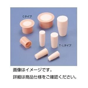 300セット Ds L 22 L 22 ライフィス Ds ライフィスのds 300セット まとめ シリコセン 独特の上品