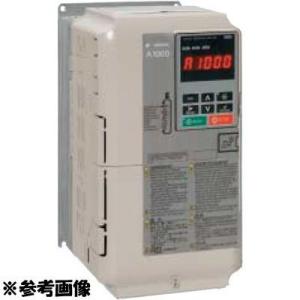素晴らしい価格 の安川電機cimr Aa2a0021fa 高性能ベクトル制御インバータa1000 Cimraa2a0021fa 高額上品売筋 の