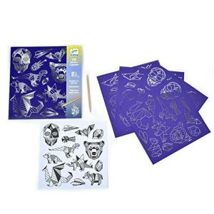 写し絵 おもちゃの商品一覧 通販 Yahoo ショッピング