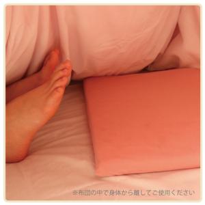 あんか アンカ 電気あんか 電気アンカ ソフト...の詳細画像1