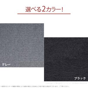 ホットカーペット 1畳 88cm×176cm ...の詳細画像1