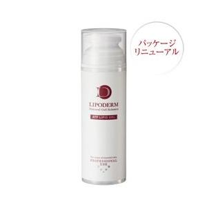 LABO+（ラボプラス） Rローション 160ml : 美と健康のライフラボ
