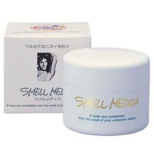ESTHEDERM（エステダム） マルチシブル ボディ クリーム 200ml : 美と