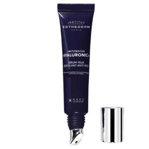 イオン化粧品 クリスタルエキス 45ml （リニューアルして「うるおい