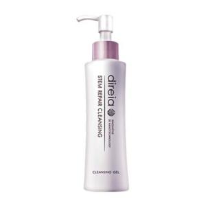 ディレイア ステム リペア クレンジング 400ml 業務用 : sun lise