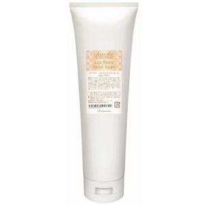 SIMIUS シミウス Simius Sモイストクレンジングジェル 120g