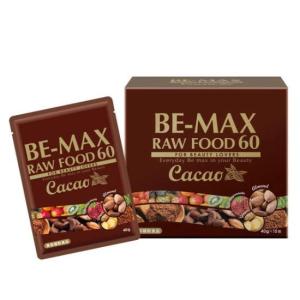 BE-MAX RAWFOOD105 ローフード105 ビーマックス : LATTE Yahoo!店