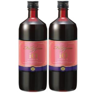 ラクトミニオンプレミアム 90ml : sun lise - 通販 - Yahoo!ショッピング