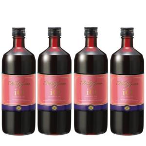 美露仙寿 メイルセンジュ 送料無料 栄養ドリンク クコ サンザシ