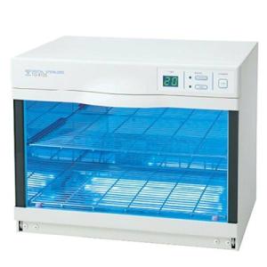 【美品】紫外線消毒器 コンパクトライザー T811-00 日本製 紫外線消毒器コンパクトライザー T-811 : とぎ職人の部屋