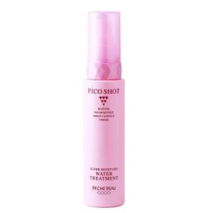 MESOCEUTICAL メソシューティカル ナノホワイトセラム 15g MSOCEUTICAL
