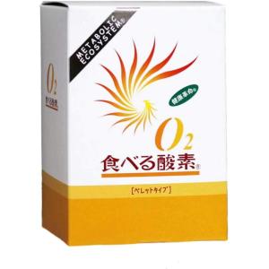 正規販売店】HGH PROLINE X1 プロリンエックスワン HGHプロリンX1