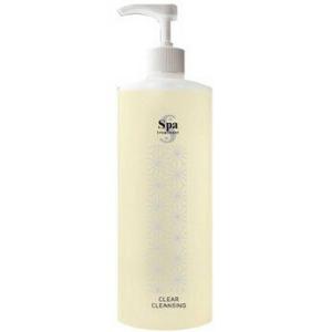 MESOCEUTICAL メソシューティカル VCセラム アドバンスド 20mL 美容液