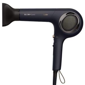 Solis（ソリス） スイスパーフェクション SD440W ホワイト 1400W 業務