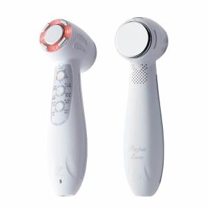 バイオプトロン ユースロン BIOPTRON YOUTHRON 光美容機器 美容機器