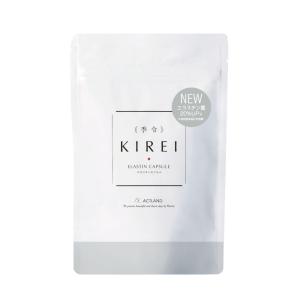 正規品】ダーウィン Darwin バイオリプロ FK チャージ 30粒