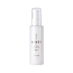 【正規販売店】からの購入 KIREI 季令エッセンス<保湿液> 30ml 季令エッセンス < 【公式】ACTLAND 高純度エラスチン -季令- KIREI