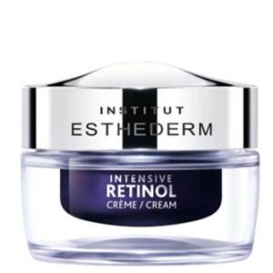 エステダム インテンシブ HA+ セロム 30mL 美容液 HA セロムN