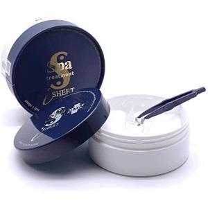 direia（ディレイア） フィックスクリームプロ 150g 業務用 旧