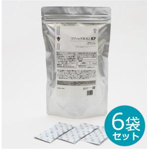 ソフィのグルカンKP 11g x 30袋入り 6袋セット (ゲル状) 黒酵母 βグルカン 黒酵母 β-1 3-1 6-グルカン アウレオバシジウム 健康 サプリ イムニィSFの姉妹商品｜lifelabo