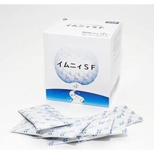 3箱】パクパク酵母くん 31袋入り 糖質 3種の酵母 酵母 サプリ