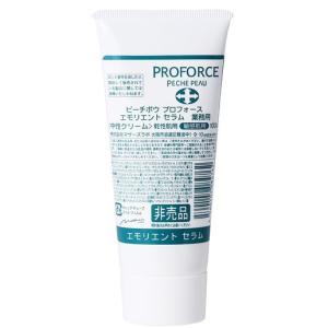 グラント・イーワンズ LALA テラミークリーム 200g スキンケア