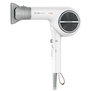 ワンダム プラズマケア ヘアドライヤー BLOW+ Spiral HBD-701F