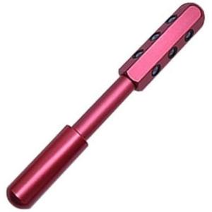 プチシルマツボローラー ロイヤルボルドー 送料無料