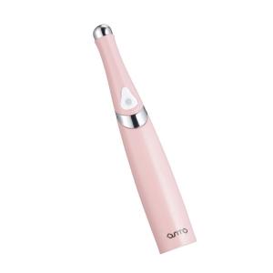 美・顔ペン BG-P01 キヨラカ 美顔器 フ...の詳細画像4