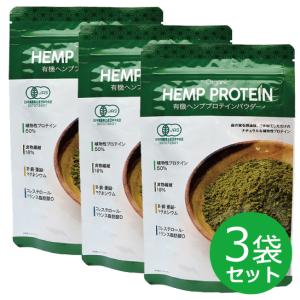 PYR FILING HERB パイラファイリングハーブ(パイラ ファイリング