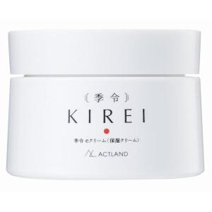 季令 KIREI ローズクレンジング 150ｇ 4個 楽天市場】季令 KIREI ローズクレンジング 150g ダブル洗顔不要