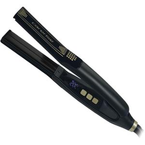 TIP シェイプアイロン SP（日本製）ヘアーアイロン ストレートアイロン