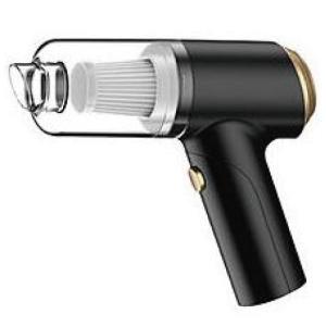 FUETTARICH スカルプヘッドスパ FT-hspa-01 : ワットマン Yahoo