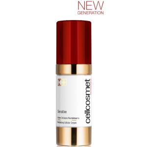 【リニューアル】セルコスメ アイクリーム 30ml(箱なし) cellcosmet（セルコスメ） アイクリーム 30ml【リニューアル版