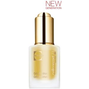 Aqua Venus ドクターリセラ 化粧水 さっぱりタイプ 150ml 正規品