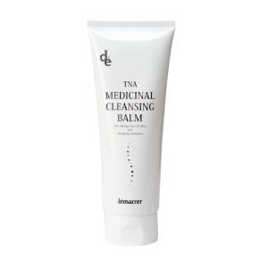 ma remove マリムーブ クレンジングジェル 200g ma remove（マ・リムーブ) クレンジングジェルN 200g : 炭魂～AT