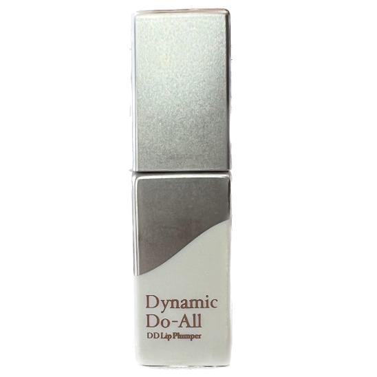 【ネコポス/ポスト投函】ダイナミック Do-All DDリッププランパー 6.5mL Dynamic...