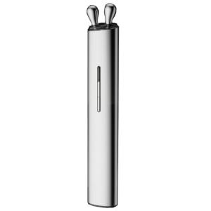 リファカラットレイ レッド ReFa CARAT RAY red美顔器 ReFa（リファ） リファカラットレイ レッド ReFa CARAT RAY MTG 美顔器