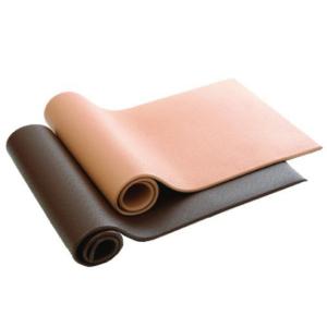 アサヒ軽金属 【9月1日値上げ】キッチンマット 厚手 マット Sサイズ