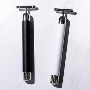 エレクトロポレーション 美顔器 エクラフレーズ : 美と健康のライフ