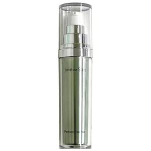 ディレイア ザ STM セラムiP ソーム 30mL 旧ザ ステムセラム EXソーム