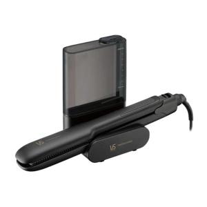 正規代理店 RAYMAX VITER レイマックス バイター NEW-7(ニュー