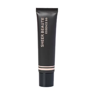 EBM マーヴェラティ マジカル ヌーディーCCファンデ シャイニーリッチ