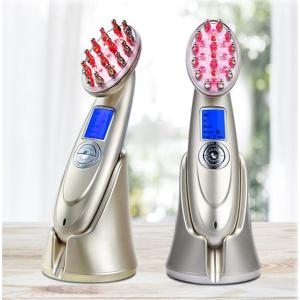 ReFa（リファ） 【国内正規品】【保証付】MTG Refa(リファ) リファ