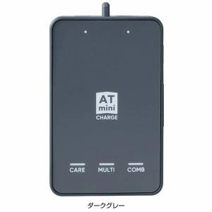 ATmini CHARGE コンディショニング...の詳細画像1